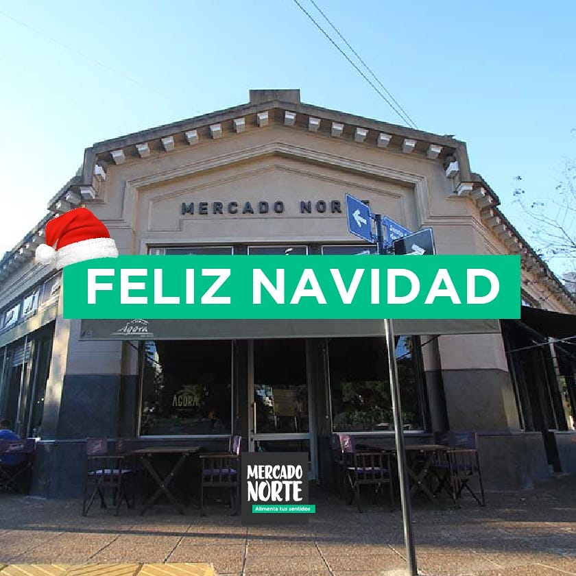 MercadoNorteSF's tweet photo. 🎄El Mercado Norte les desea una Feliz Navidad!!🎄

🎆Gracias por ser parte de nuestra familia. Muchas felicidades! https://t.co/P89JL5nsoN