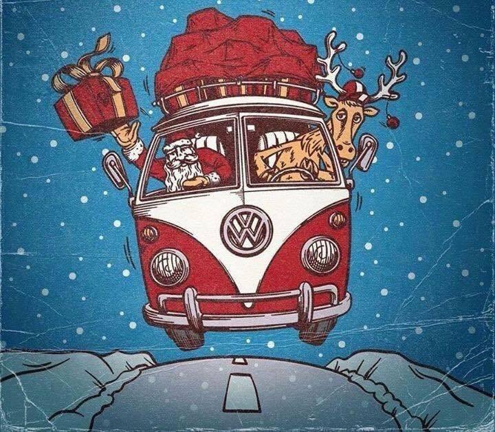 Les deseo de todo corazón que pasen una muy feliz navidad 🎄🎁 y que el 2021 sea un año de mucho trabajo, felicidad y sobre todo mucha salud. https://t.co/Jc8TxgVe6X