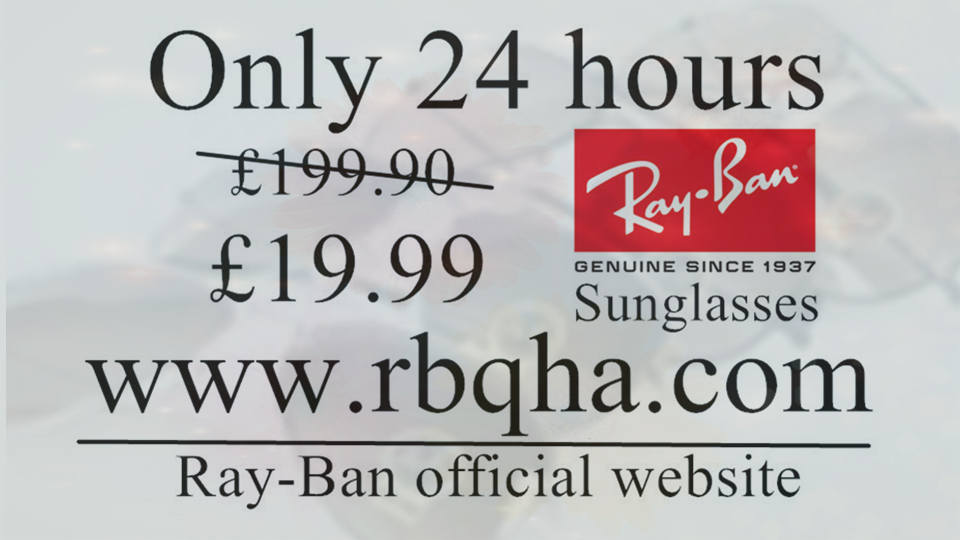 Anita Hughes (@neatak) on Twitter photo 