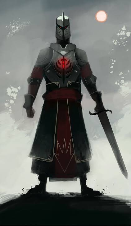 『ᏕᎥᏒ ᏒᎩᏁ』

ϟfull-nameϟ
♱Ryn Lyriuix

ϟclass-typeϟ
♱Red-Templar

ϟheightϟ
♱6’3

ϟageϟ
♱23

ϟalliesϟ
♱Ex Red-Templars who serve underneath him.

ϟenemiesϟ
♱unknown 

ϟlocationϟ
♱old cave system located near the ruins of haven. 

//-more below soon-\\