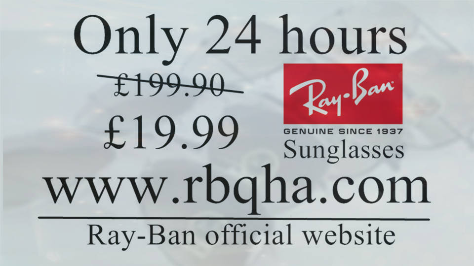 Anita Hughes (@neatak) on Twitter photo 