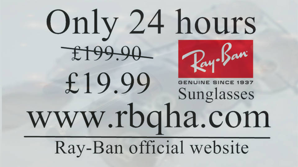 Anita Hughes (@neatak) on Twitter photo 