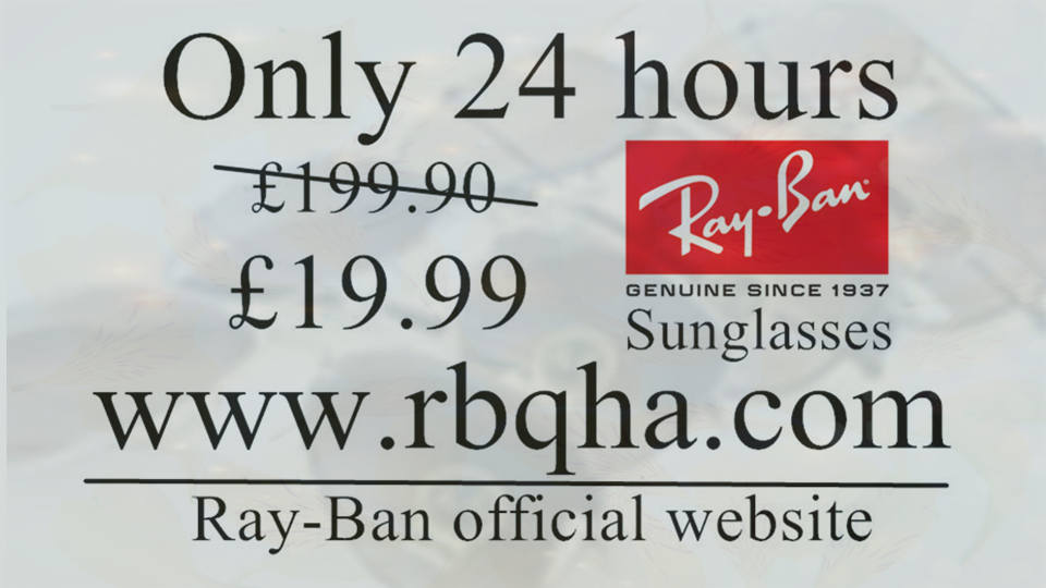 Anita Hughes (@neatak) on Twitter photo 