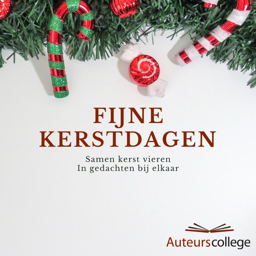 Bianca Kroon (@auteurscollege) on Twitter photo 
