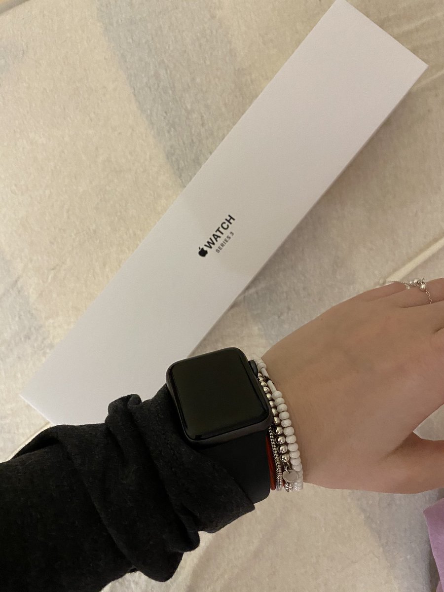 как говорится , ачивмент анлокд