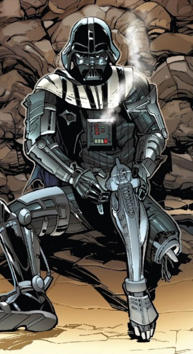 Akko_OW's tweet photo. Darth Vader toes https://t.co/OIuCJYYP5z