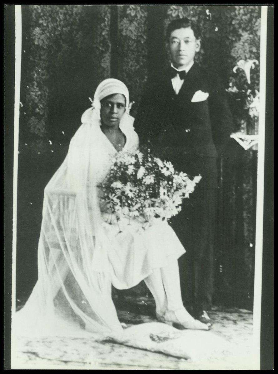 Believe it or not, but there has always been a class of Rich Black Americans.A class of Black Americans who either obtained Status & Wealth or were born into it.The Elite was divided into 2 groups: The Old Guard & The Newcomers.Basically, Old Money vs New Money.