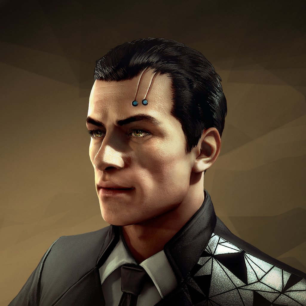 DeusExRemake's tweet photo. Left: Bob Page in Deus Ex 1
Right: Bob Page in Mankind Divided
They don't even look like the same person? 🤔
#DeusExRemake #MajesticRevelations #Remake #DXremake #DeusEx #DXMR #DX20 #GameDev #IndieGameDev #Concept #ConceptArt #Cyberpunk #BobPage #DX1 #DXMD https://t.co/ciNrhAZobY