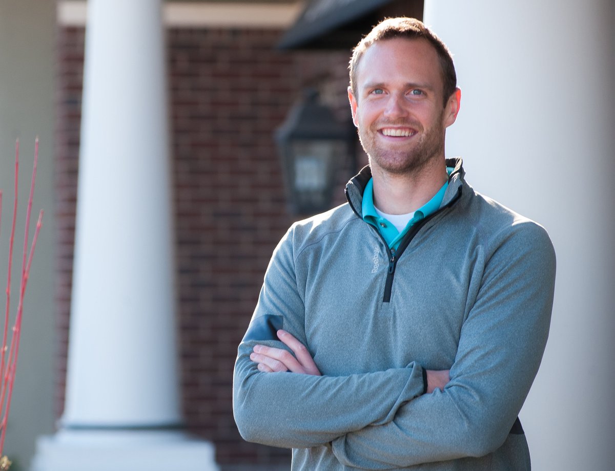 Viverant tweet media