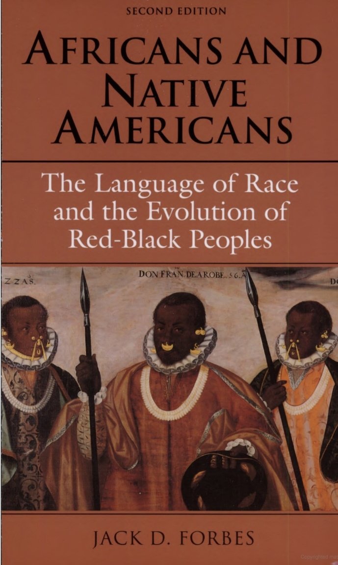 Peep the various fezes and turbans in these photos as well