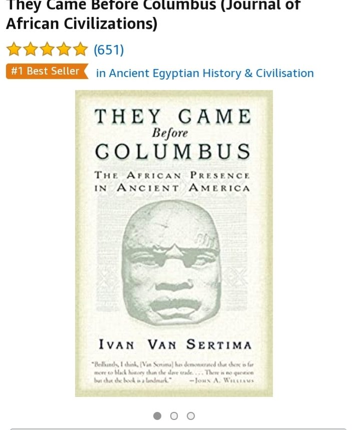 Peep the various fezes and turbans in these photos as well