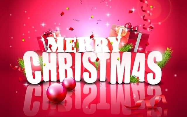 Ecohoof's tweet photo. Merry Christmas to one and all hope you all have a fantastic day. #magicinapot https://t.co/nyS2HjR8nf