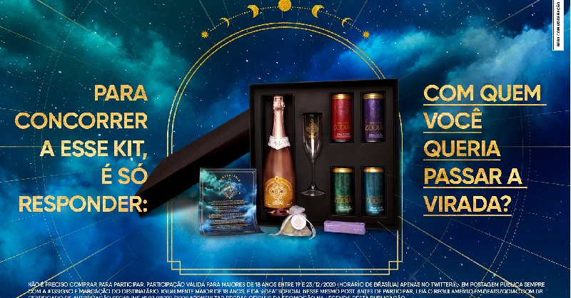 BiaBird's tweet photo. Eu nem tô acreditando que ganhei esse concurso lindo ✨💜 e vou receber esse kit #13signo babado da @BeatsOficial 💁🏼♀️ https://t.co/aZyVQ6toz8