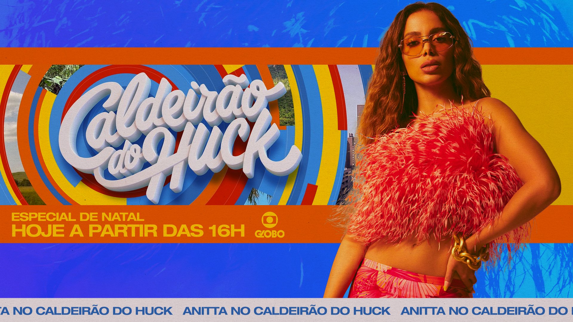 Anitta on Twitter: Anitta on Twitter: