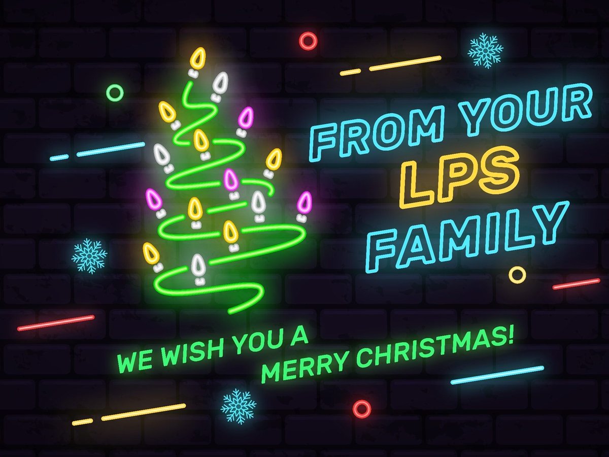 thelpsofficial's tweet photo. May this season be filled with love and joy. From your Letran Psychology Society Family, we wish everyone a meaningful Christmas! π
πΌπ
#thelpsupdates https://t.co/Gl8hlLLNtU