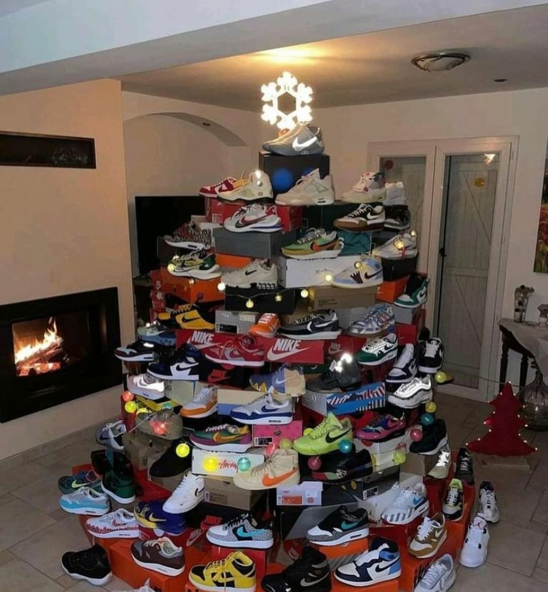 minnatsheikhh's tweet photo. All I want this Christmas 🥺❤️ https://t.co/L5hVErM8Lx