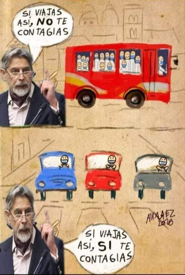 YConversa's tweet photo. Que cosas nooooo!!
Acusalos con el congreso Sagasti....
#ComoDigoUnaCosaDigoOtra #NoEsMasNiMas!!!!
#DeliriosDeUnQuijoteSinSanchoPanza🤪🤪
Elias Velasco CONDUCTOR
programa: #CafeYConversa☕🇵🇪
#CloseUpTv https://t.co/PAt59Xr5fe
