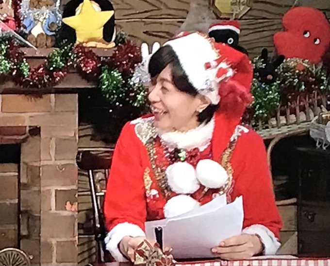 建築関係トントントン 明石家サンタ 内容まとめ アシスタントぼっち 旦那が他の女に脱線 今年のマツコ 閉店 Fin 最後の最後にハズレ まとめダネ 建築関係トントントン 明石家サンタ 内容まとめ アシスタントぼっち 旦那が他の女に脱線 今年のマツコ 閉店 Fin 最後の最後にハズレ まとめダネ