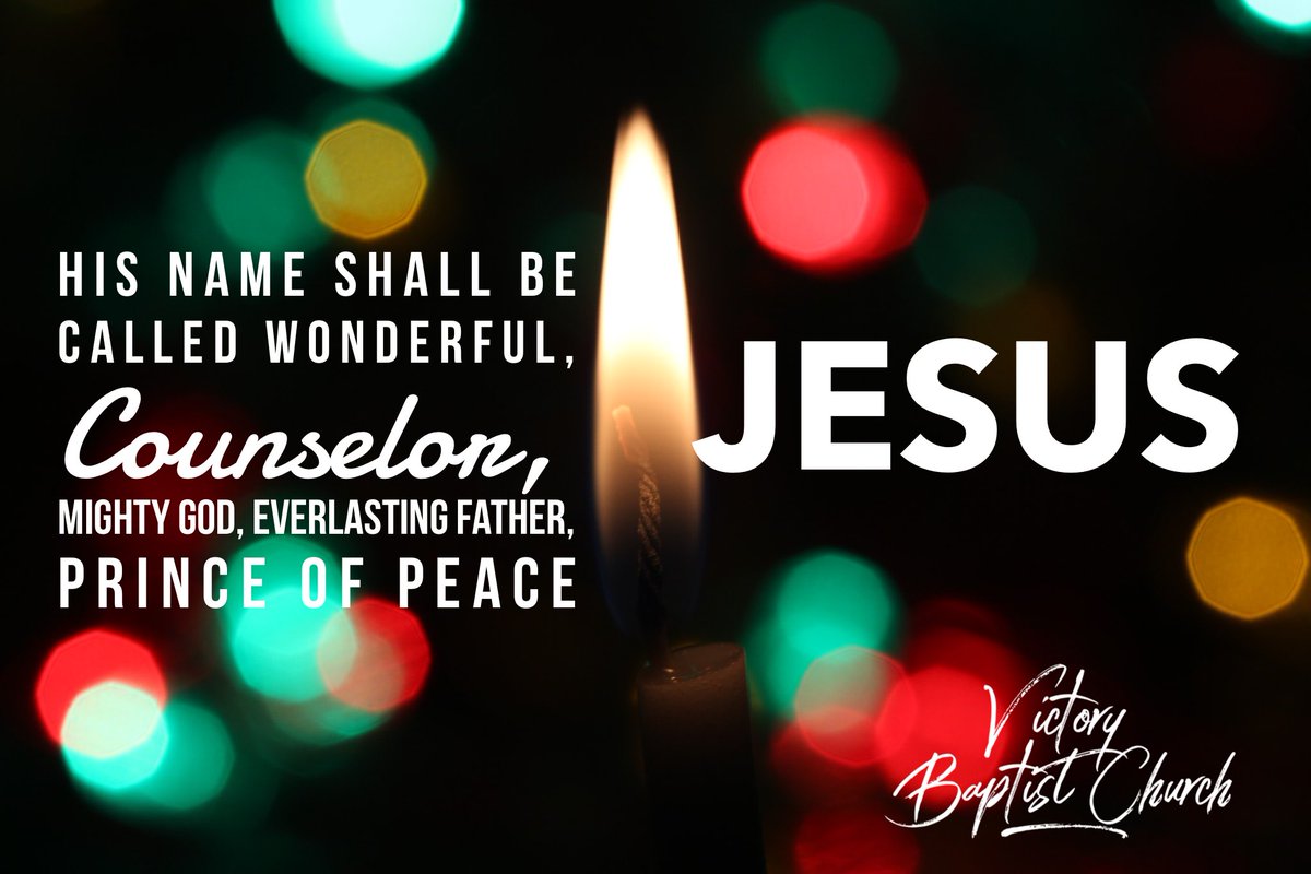 vbc_victory's tweet photo. https://t.co/0ElAdpxPeC