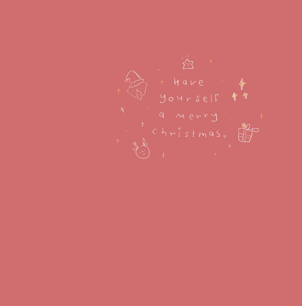 ‧ ₊🎄🎅🏻𝑚𝑒𝑟𝑟𝑦 𝑚𝑒𝑟𝑟𝑦 𝑐ℎ𝑟𝑖𝑠𝑡𝑚𝑎𝑠 :🧦) ꕀ ⁺ ⋆