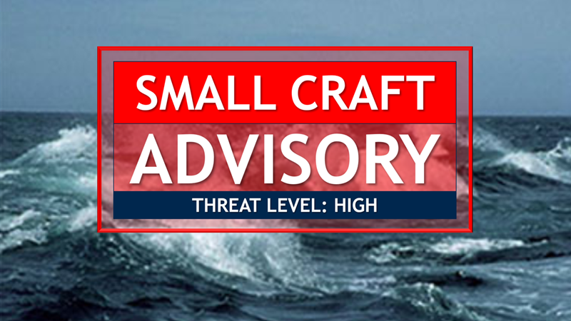 268Weather's tweet image. #SmallCraft and #HighSurf advisories remain in effect: antiguamet.com/Antigua_Met_fi… | antiguamet.com/Antigua_Met_fi…