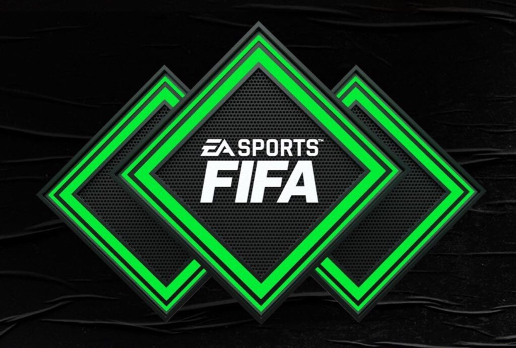 WolfOfFUTStreet's tweet photo. * * 2200 FIFA POINT GIVEAWAY * *

* * 90 Minute Giveaway * * 

RT 🔄

Follow @WolfOfFUTStreet &amp; @FUT_YoungMoney 

Winner Annouced at 6pm UK today https://t.co/QqCE7VV0Ws