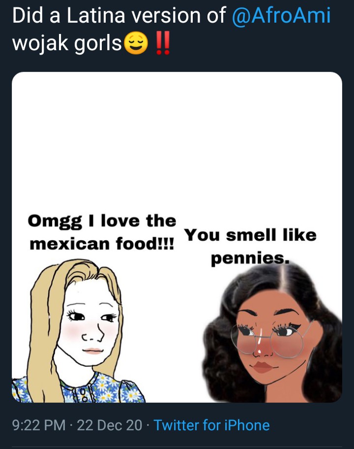 Brick tweet media