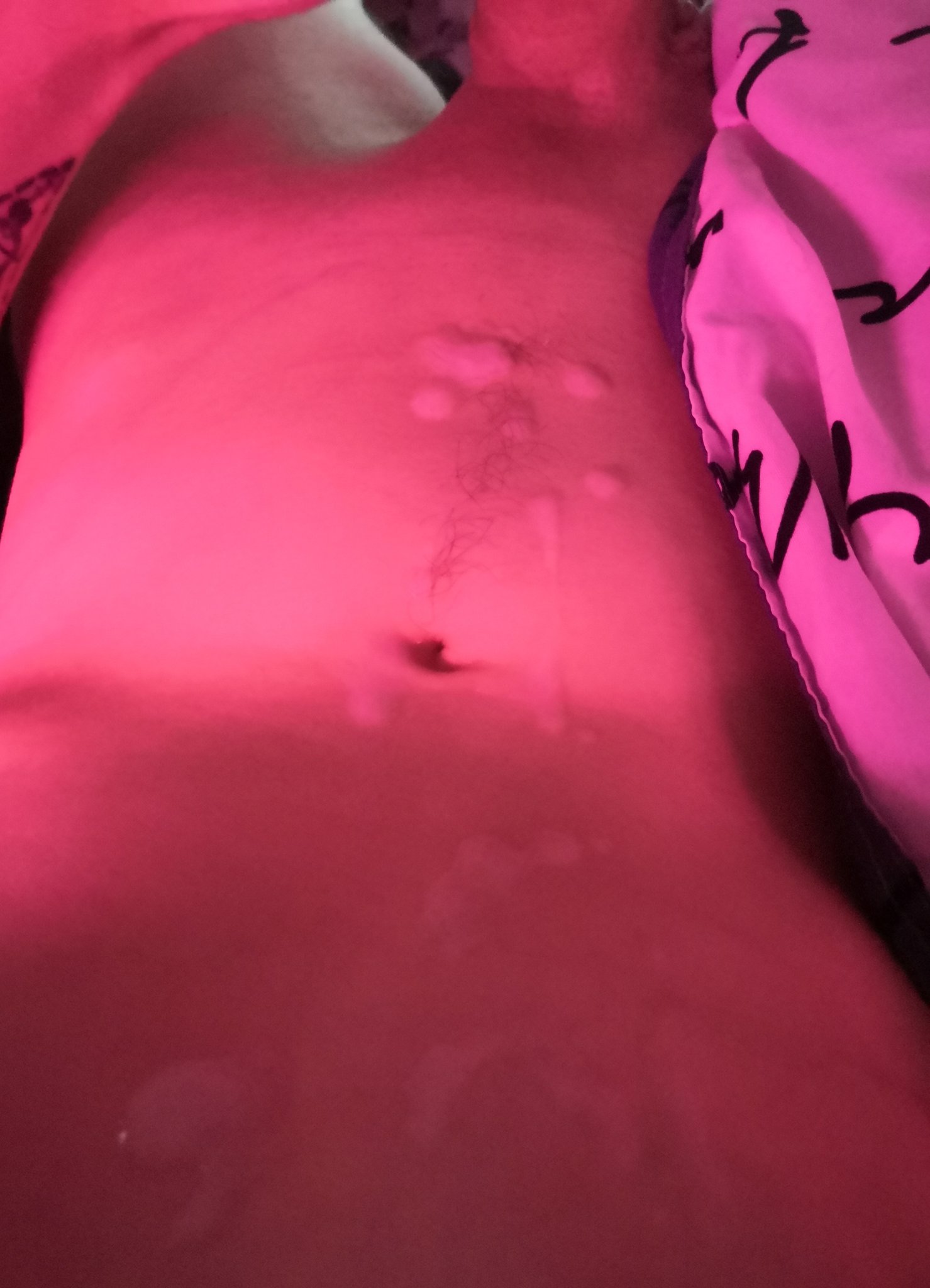 Cum release ?
#horny #hornycock #erection #twink #bisexual #bicurious #gay #follow #veinycock #masturbate