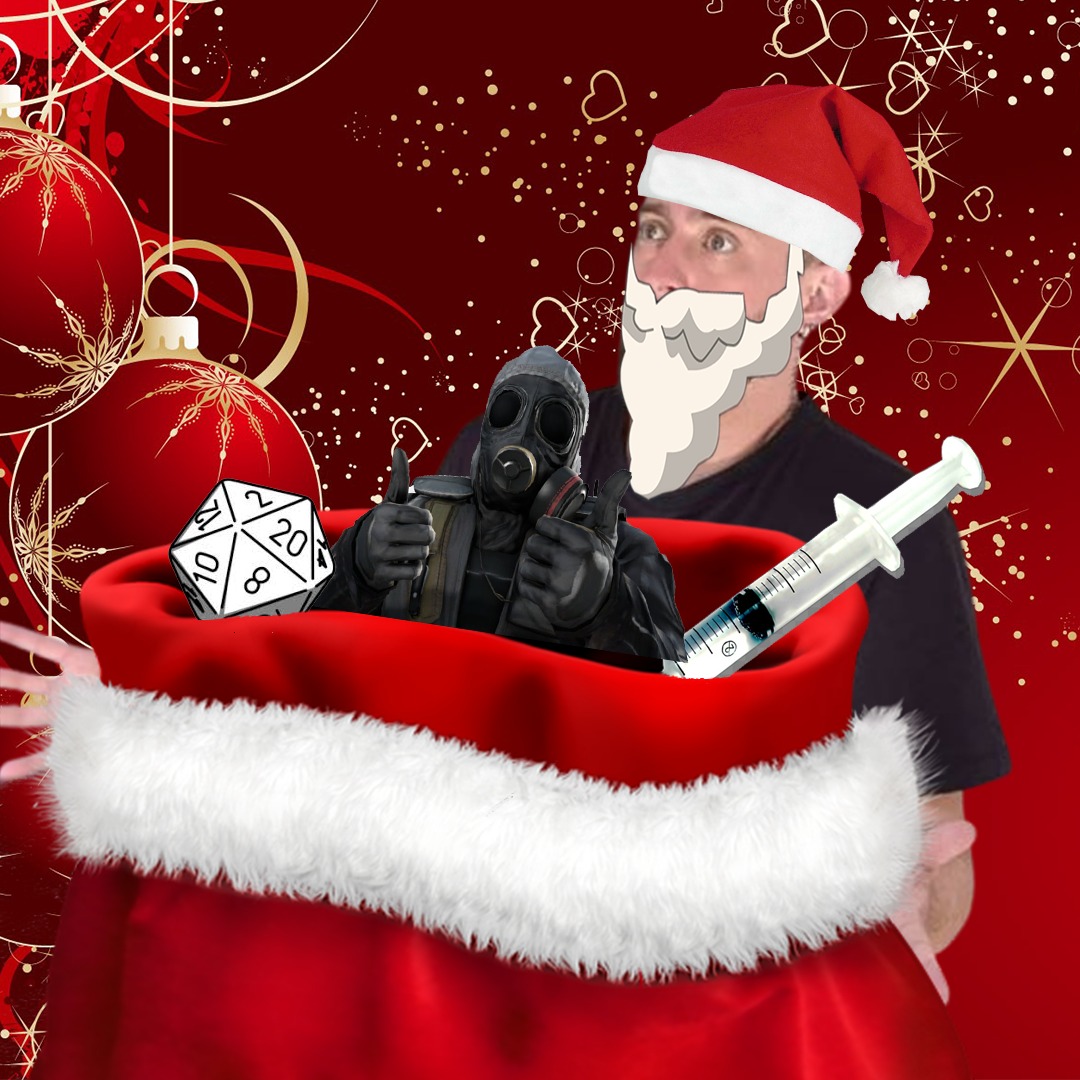 cortesdoogro's tweet photo. Hohoho... lá!!! O Natal chegou! As arvres (que somos nozes) então prontas para os presentes! @RenatoEstranho Noel chegou com o saco cheio (Q???) de mimos pra gente!
Diz aí: "O que não pode faltar no sacão do Tio Renato?"🤭🤭🤭
#renatoestranho
#bunkernerd
#FelizNatal
#natal https://t.co/yZPabR4NIG