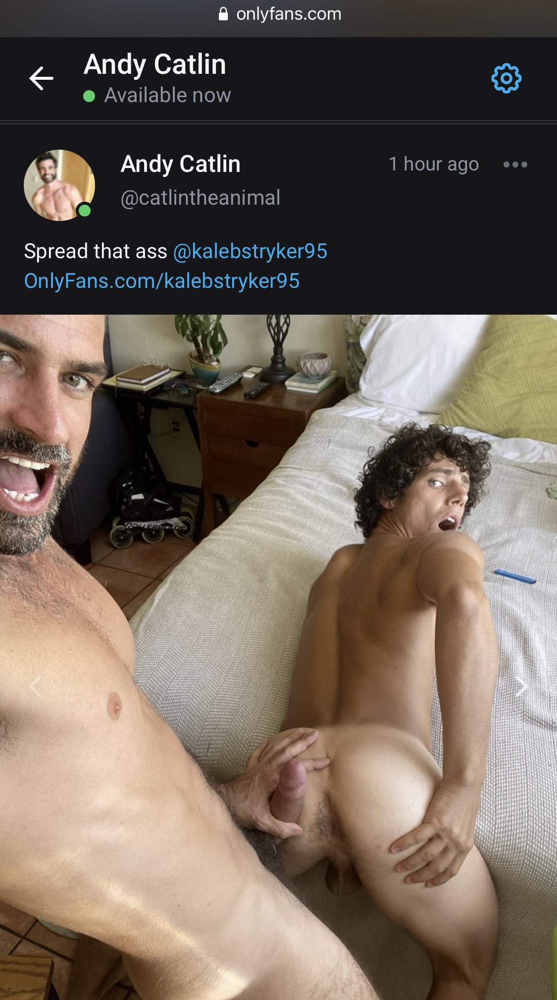 TW Pornstars - Daniel LeBang. Twitter. Only like $6 rn! Merry Christmas  🎄🎁. 4:32 PM - 24 Dec 2020