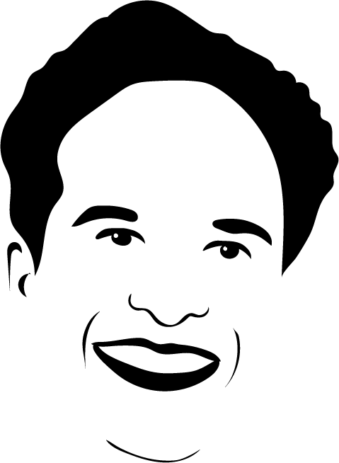 Happy birthday to Diedrich Bader incredible actor, voice actor, and funny guy! 