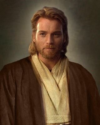 Nia_papaya_'s tweet photo. don’t forget the reason for the season ✝️🙏 https://t.co/Zf6x24gnjJ