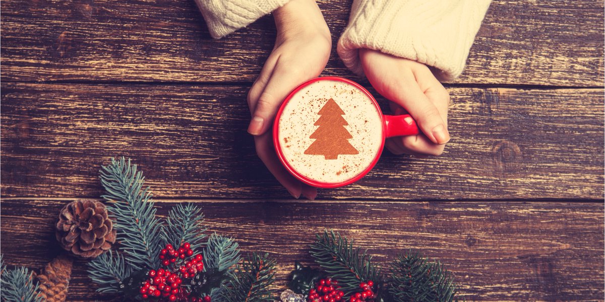 TauroPublishing's tweet photo. Season’s greetings! All of us here at @TauroPublishing want to wish you #Happy #Holidays and a Happy New Year. Stay safe and enjoy! 

#merrychristmas2020 #happynewyear #merryxmas #happyholidays #seasonsgreetings https://t.co/yvlPkP4m9p