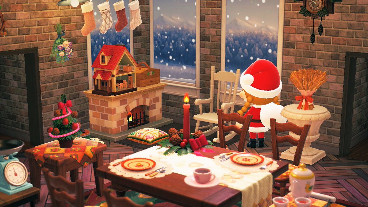 𝚎𝚌𝚛𝚞 On Twitter メリークリスマス 白いプレゼントの袋かわいいな 返したくないなぁ どうぶつの森 あつまれどうぶつの森 あつ森 とびだせどうぶつの森 とび森 Animalcrossing Acnl ポケ森 Acnh Nintendoswitch Https T Co Plucqyb0eq
