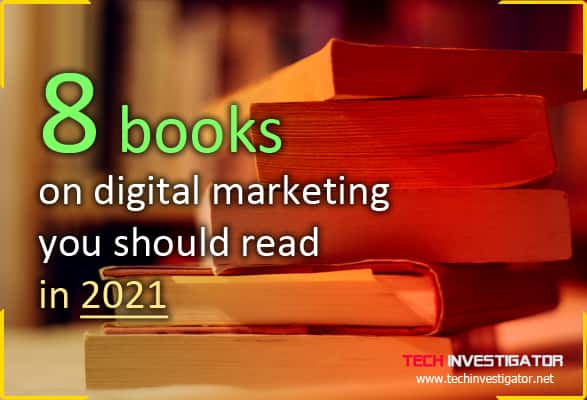 Tech Investigator tweet media