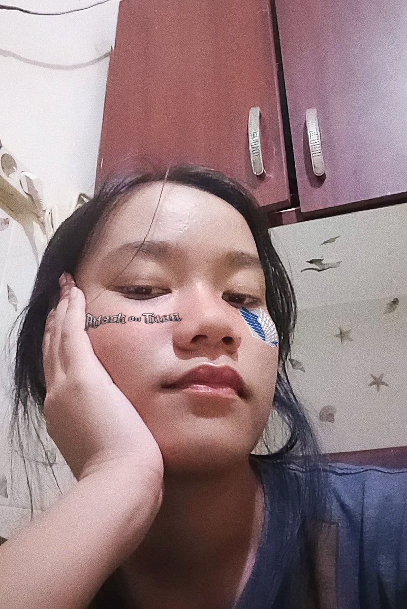 levi_pdf's tweet photo. last selca day in 2020 alias hbd levi💗
#ANISD #ANITWTSELFIEDAY #ANITWTselcaDAY #ANISMK https://t.co/HeGTcIYdgC