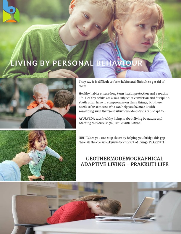 drnitinchaube's tweet photo. #Ayurveda is about adaptive living and its varied permutation and combinations. HBH brings Healthy licing programs - #HealthBeyondHealing striving for Swasthasya Swasthya Rakshanam.
@docheavensangel @NRevath @Revathn @INCTharoorian @KamathGurudutt https://t.co/vv55mp7mnQ