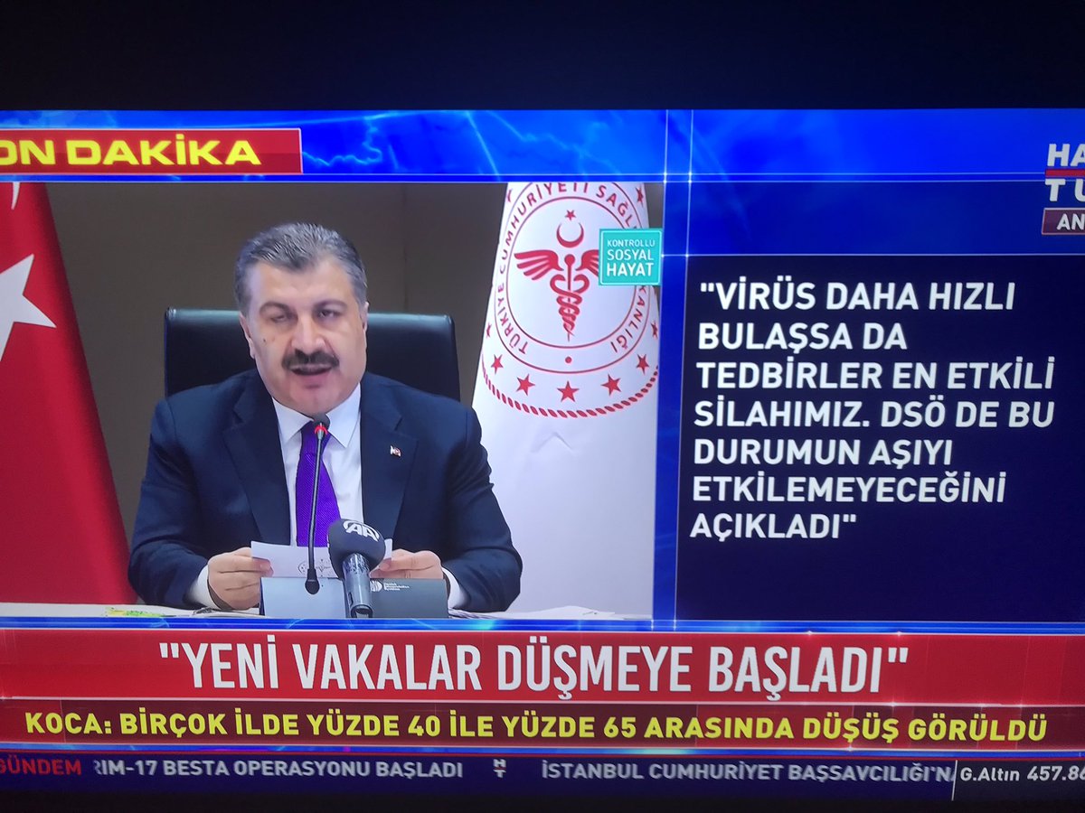 elaaaydin1's tweet photo. sınav yapmak için abartı yalanlara başladılar 😭 #Mebartikduybizi https://t.co/wAL2CgKfOi