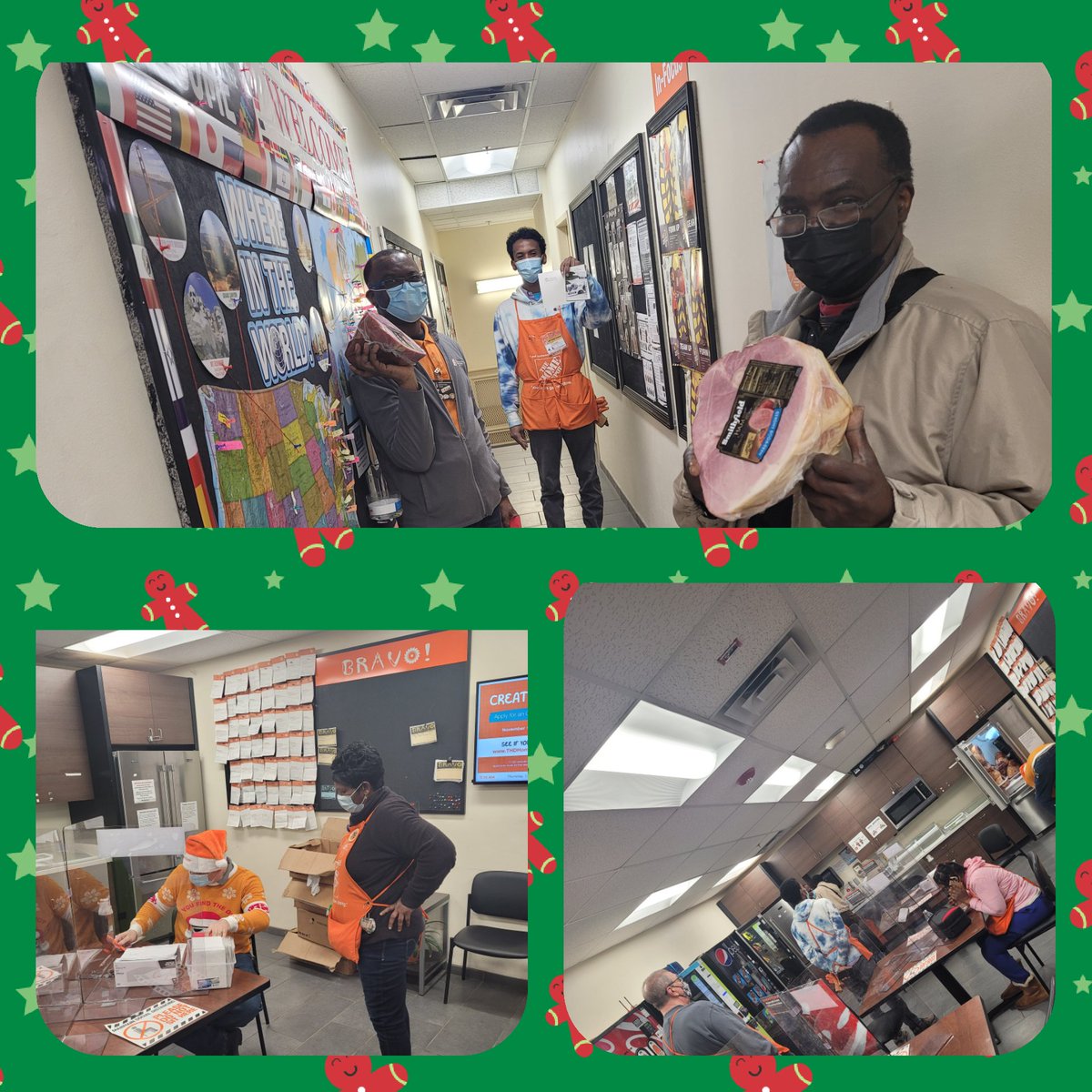 dwayne1570 (@webdwayne) on Twitter photo Happy holidays to all our hard working Associates here at 4641 enjoy your gifts <a href="/JDorseyTHD/">Justin Dorsey</a> <a href="/jjbass4641/">Jennifer Johannes-Bass</a> <a href="/compaq2611/">Miles</a> <a href="/poolesville_97/">Eli Cole</a> <a href="/Behiredin_Seyd/">Seyd</a> <a href="/CollazoH/">Rosendo H. Collazo</a> <a href="/thddistrict278/">District 278</a> Happy holidays to all our hard working Associates here at 4641 enjoy your gifts <a href="/JDorseyTHD/">Justin Dorsey</a> <a href="/jjbass4641/">Jennifer Johannes-Bass</a> <a href="/compaq2611/">Miles</a> <a href="/poolesville_97/">Eli Cole</a> <a href="/Behiredin_Seyd/">Seyd</a> <a href="/CollazoH/">Rosendo H. Collazo</a> <a href="/thddistrict278/">District 278</a>