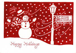 Happy Holidays from your friends at Rachel Lynch Pools conta.cc/38zvmqp