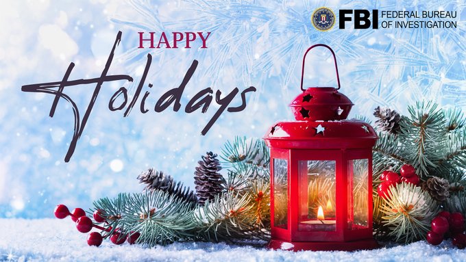 FBI Washington Field tweet media