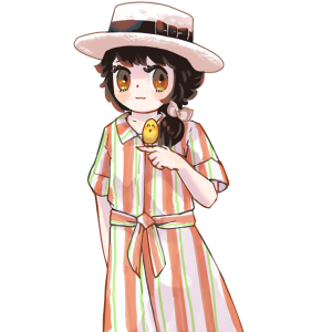 ぶんすごのtwitterイラスト検索結果 ぶんすごのtwitterイラスト検索結果