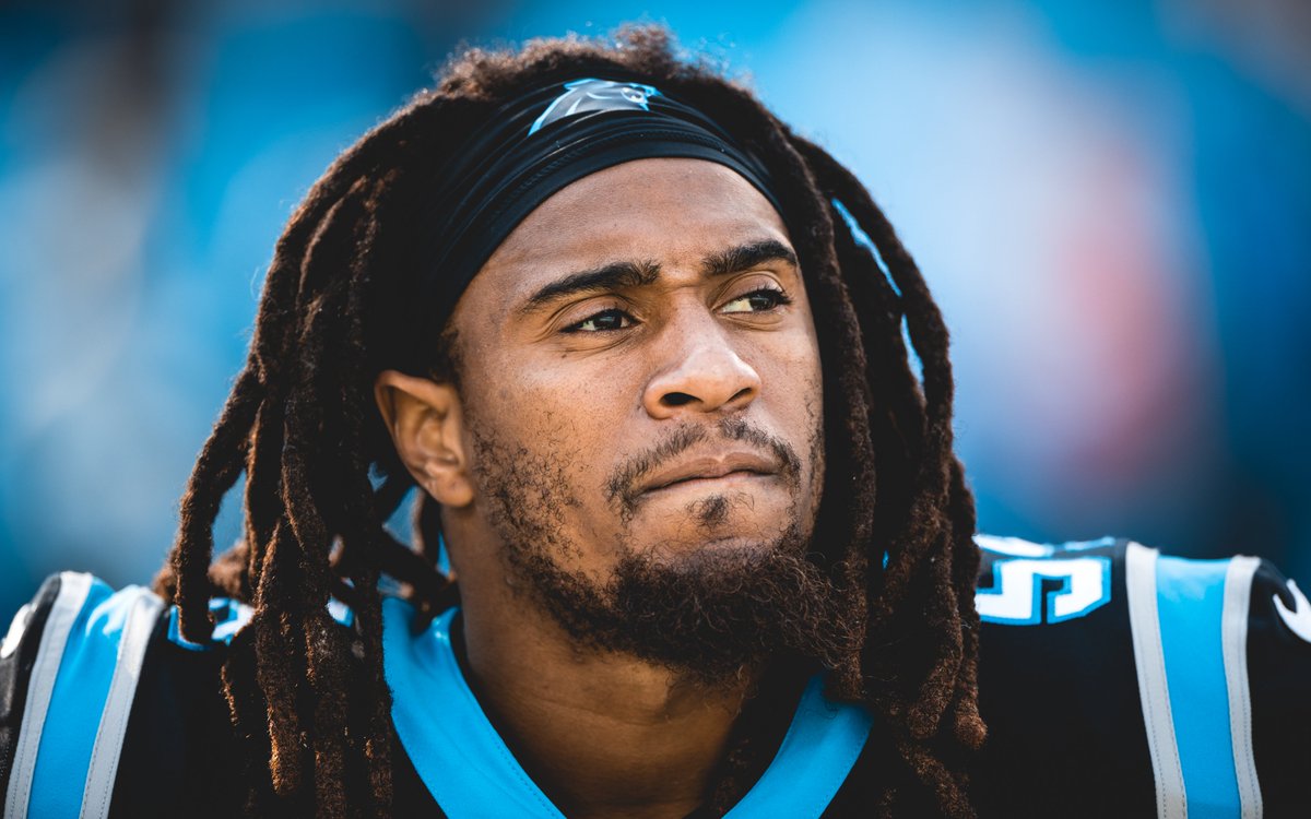 RTs = votes! 

Help @ShaqThompson_7 win the #WPMOY Challenge  with <a href="/Nationwide/">Nationwide</a> to receive $25,000 for charity!

#WPMOYChallenge + Thompson