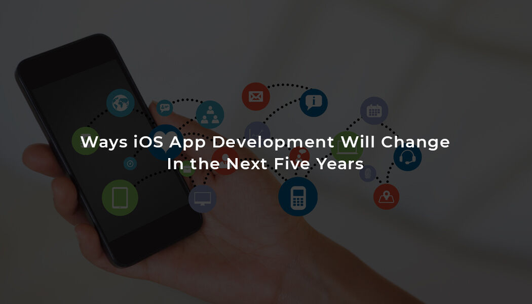 cisin's tweet image. Ways iOS App Development Will Change In The Next Five Years
cisin.com/coffee-break/t…
#iosapplicationdevelopmentcompany #iOSAppDevelopment #iOSApplicationDevelopment #iPhoneappdevelopmentservices #mobileapplicationdevelopmentservices #IoTAppDevelopmentcompany #