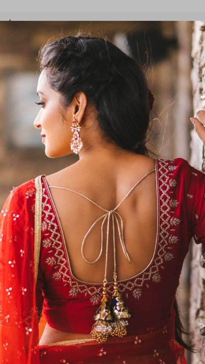ravikanthsexy's tweet photo. #Bhanushree sexy ga vundi 💕💕💕 @Actress4All @actress_love6 @actressfanatic6 @actressfanatic7 @ActressFeeds @ActressHQGIF @andrea_addict @Navelveriyan2 @NavelVeriyan @MonsterBaddie @kaamaveriyan25 @fredy_tammuu @tammukumar1 https://t.co/V6XxKMVGoj