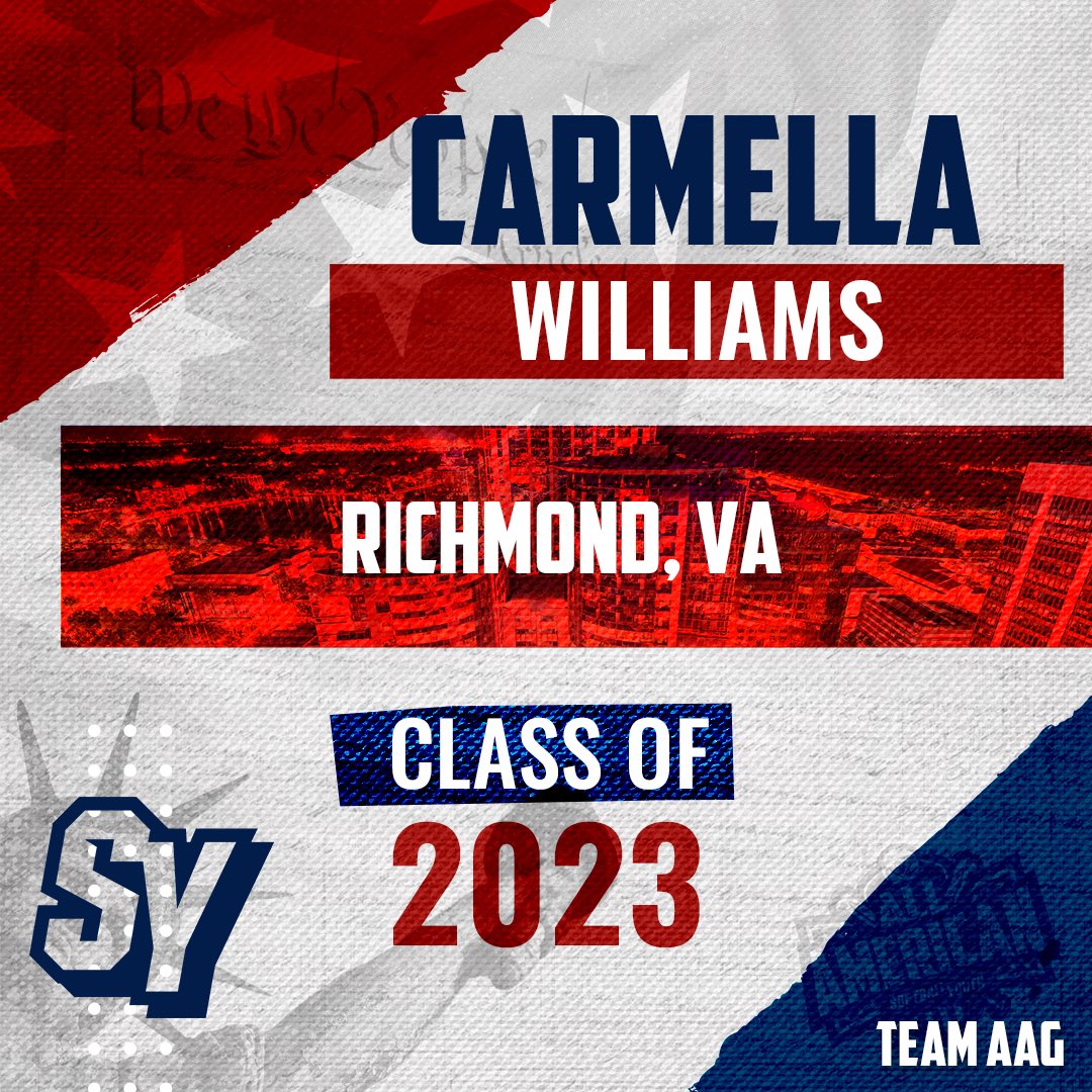 Super excited for this opportunity!! <a href="/IHartFastpitch/">I❤️Fastpitch</a> <a href="/Los_Stuff/">Carlos Arias</a>