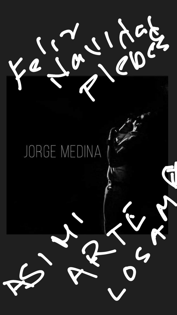 j_medina37's tweet photo. el arte dibujado por mis deditos #losAmo con el amor de Dios en mi corazon...#feliznavidad de regreso al rancho.solo vine al https://t.co/xUgYD2y2Fq llaman ganas de..... https://t.co/L5RAz8WN08