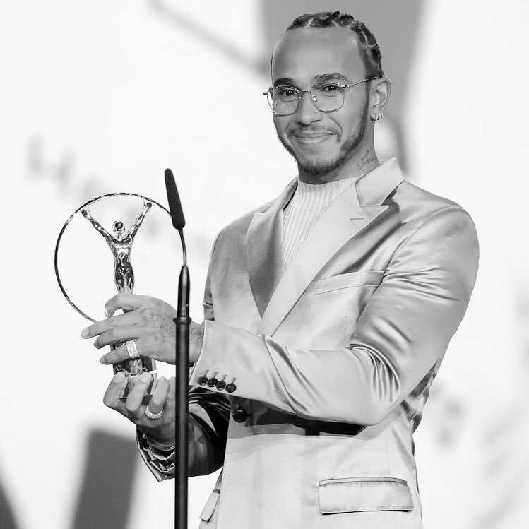 lewis hamilton as taylor swift albums, A THREAD 