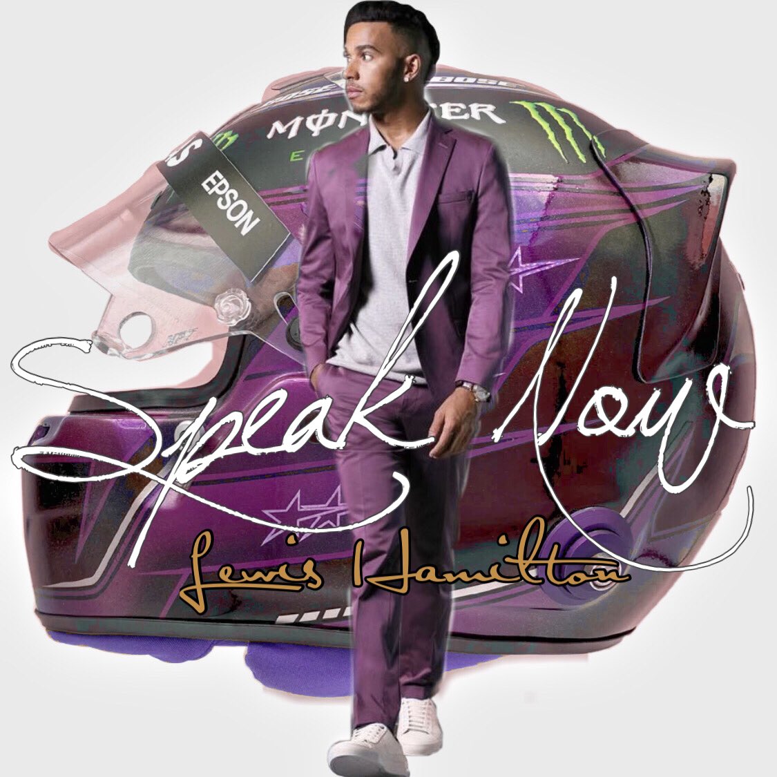 speak now (i tried pls )