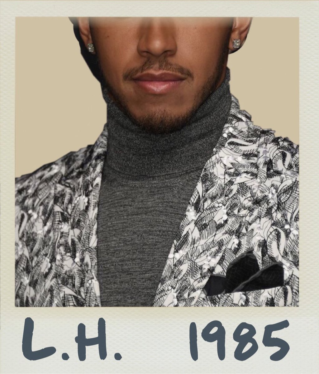 1989 *nervous chuckle*